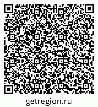79374485757