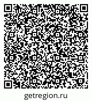 79374485758