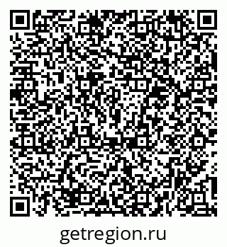 79374485759