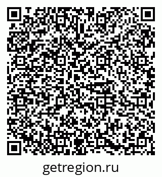 79374485760