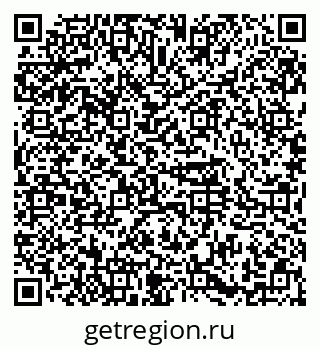 79374485761
