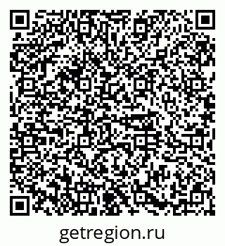 79374485762