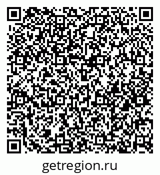 79374485763
