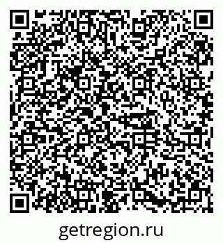 79374485765