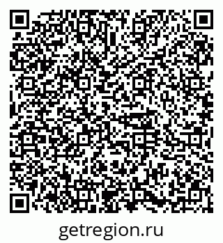 79374485767