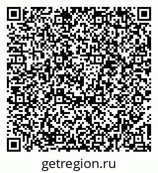 79374485769