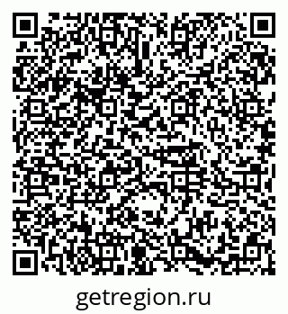 79374485770