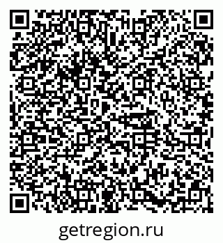 79374485771