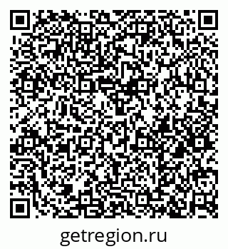 79374485772