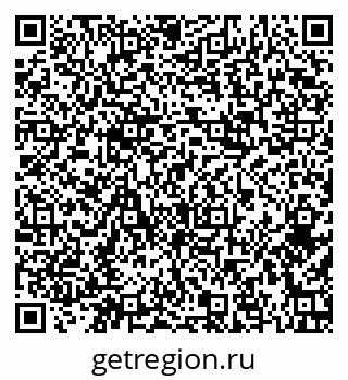 79374485773