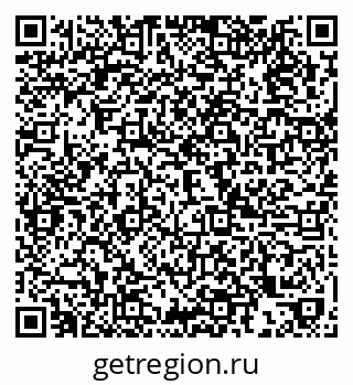 79374485774