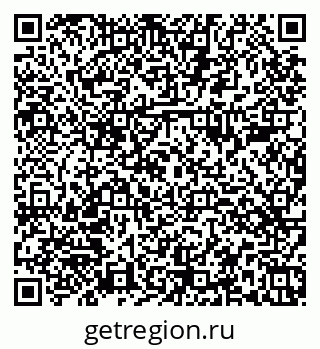 79374485775