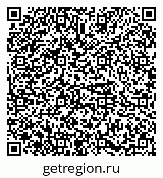79374485776