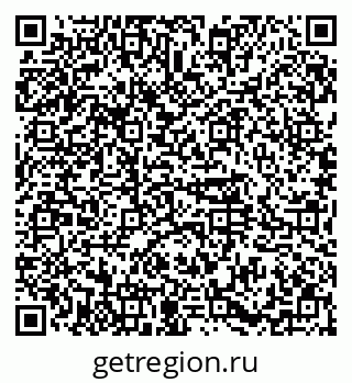 79374485777