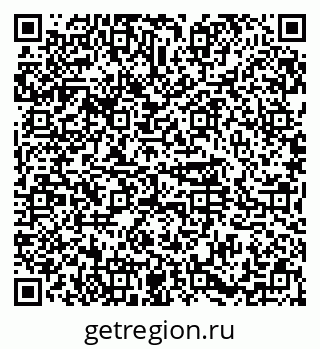 79374485778
