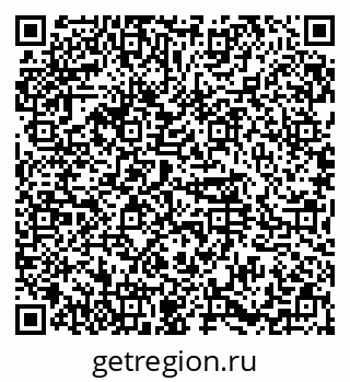 79374485779