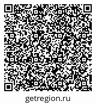 79374485780