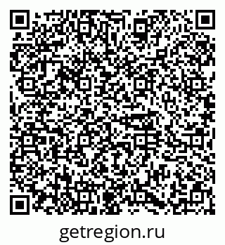 79374485781