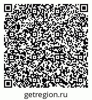 79374485782