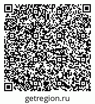 79374485783