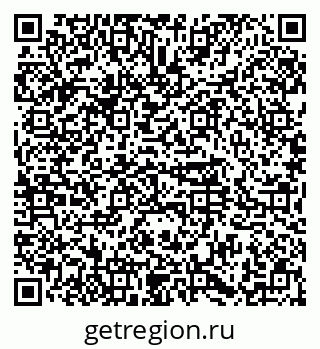 79374485784