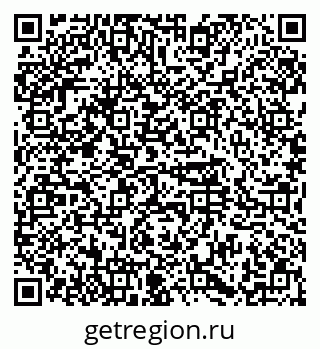 79374485785