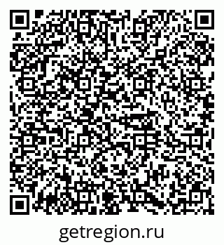 79374485786