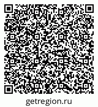 79374485789