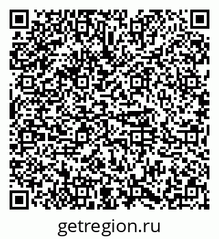 79374485791