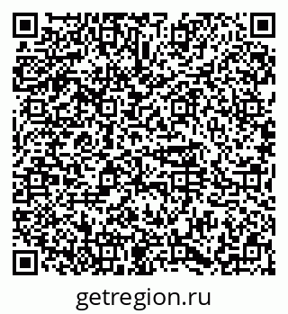 79374485792