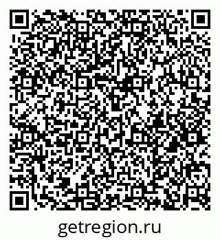 79374485793