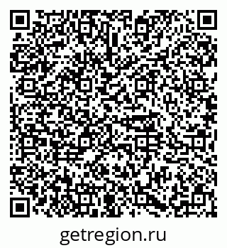 79374485794