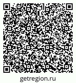 79374485795