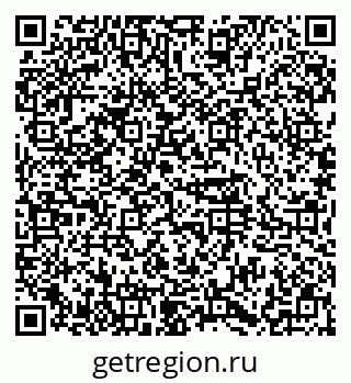 79374485796