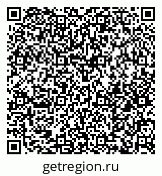 79374485797