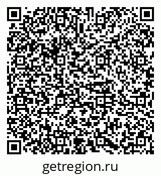 79374485798
