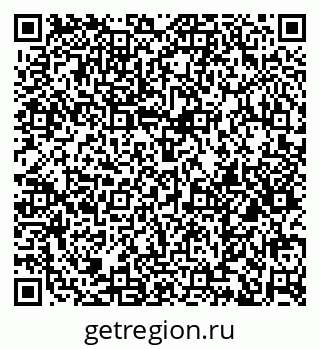 79374485799