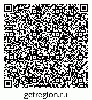 79374485802