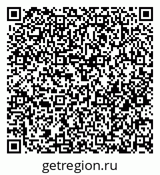 79374485803