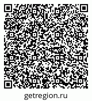 79374485805
