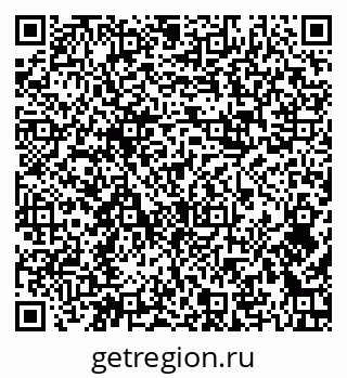 79374485806