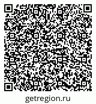 79374485807