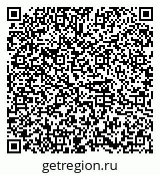 79374485808