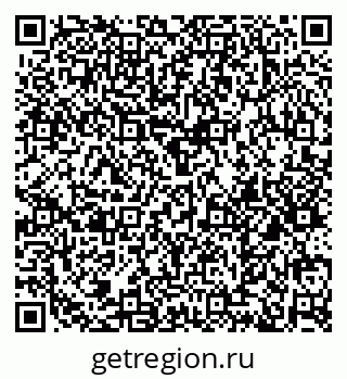 79374485809