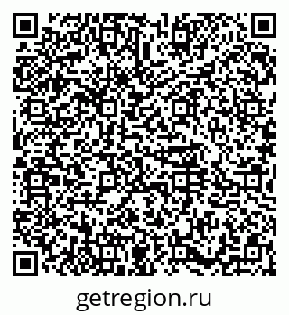 79374485810