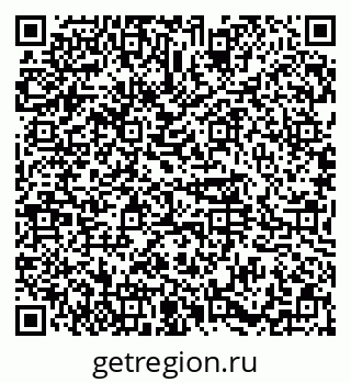 79374485811