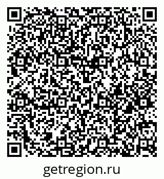 79374485812