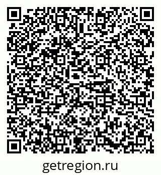 79374485813