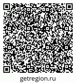 79374485814