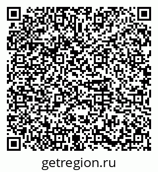 79374485815
